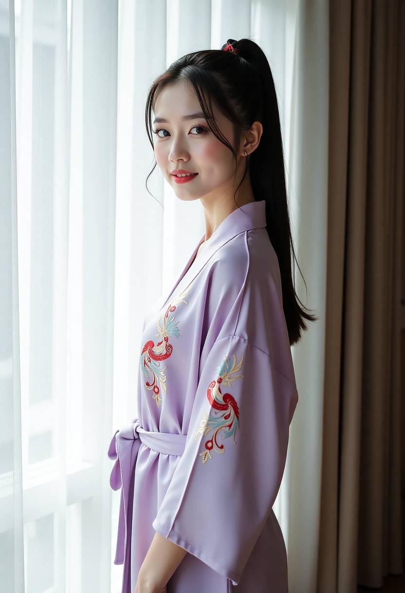 知否知否应是绿肥红瘦