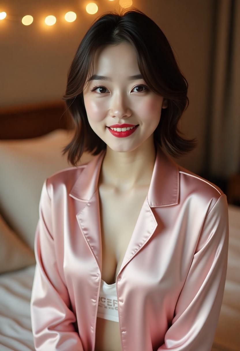 香蜜沉沉烬如霜