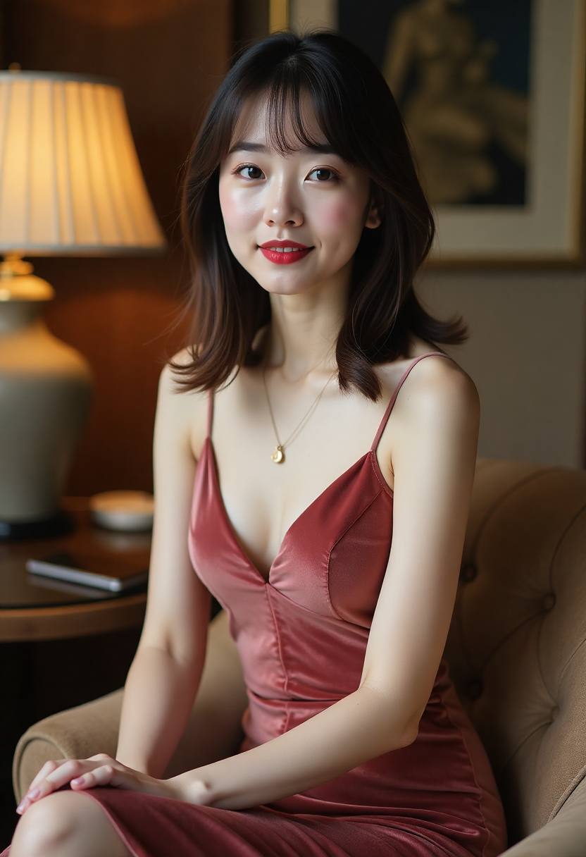 花千骨